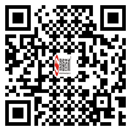 親，掃一掃<br/>瀏覽手機(jī)云網(wǎng)站